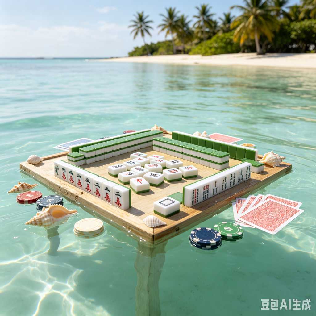 ColumbusOH,mahjong