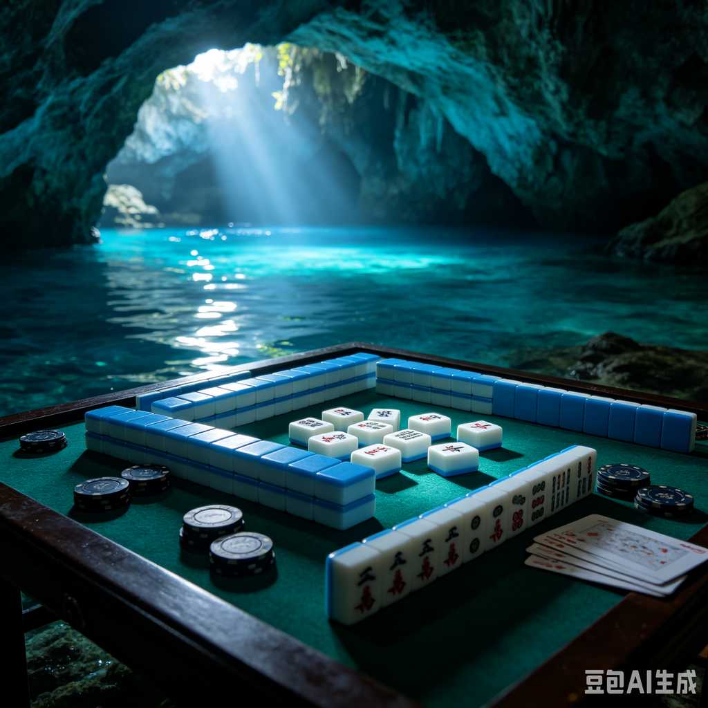 Sofia,mahjong