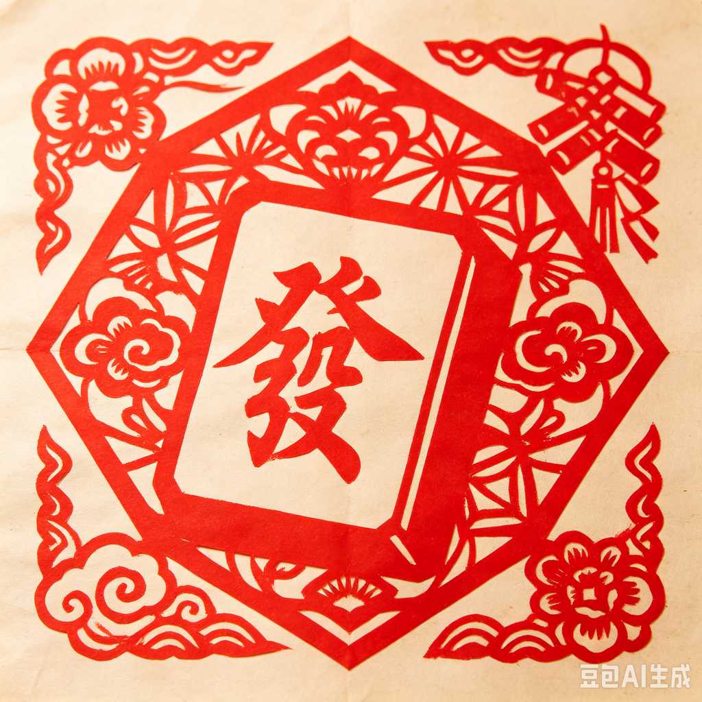 Faro,mahjong