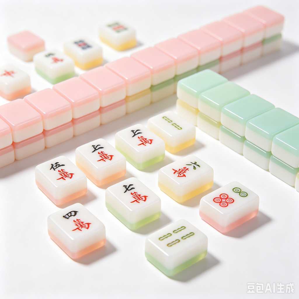 Phoenix,mahjong
