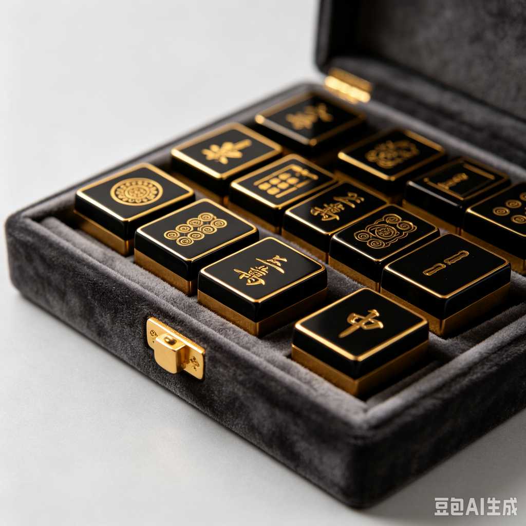 SanMarcosCA,mahjong