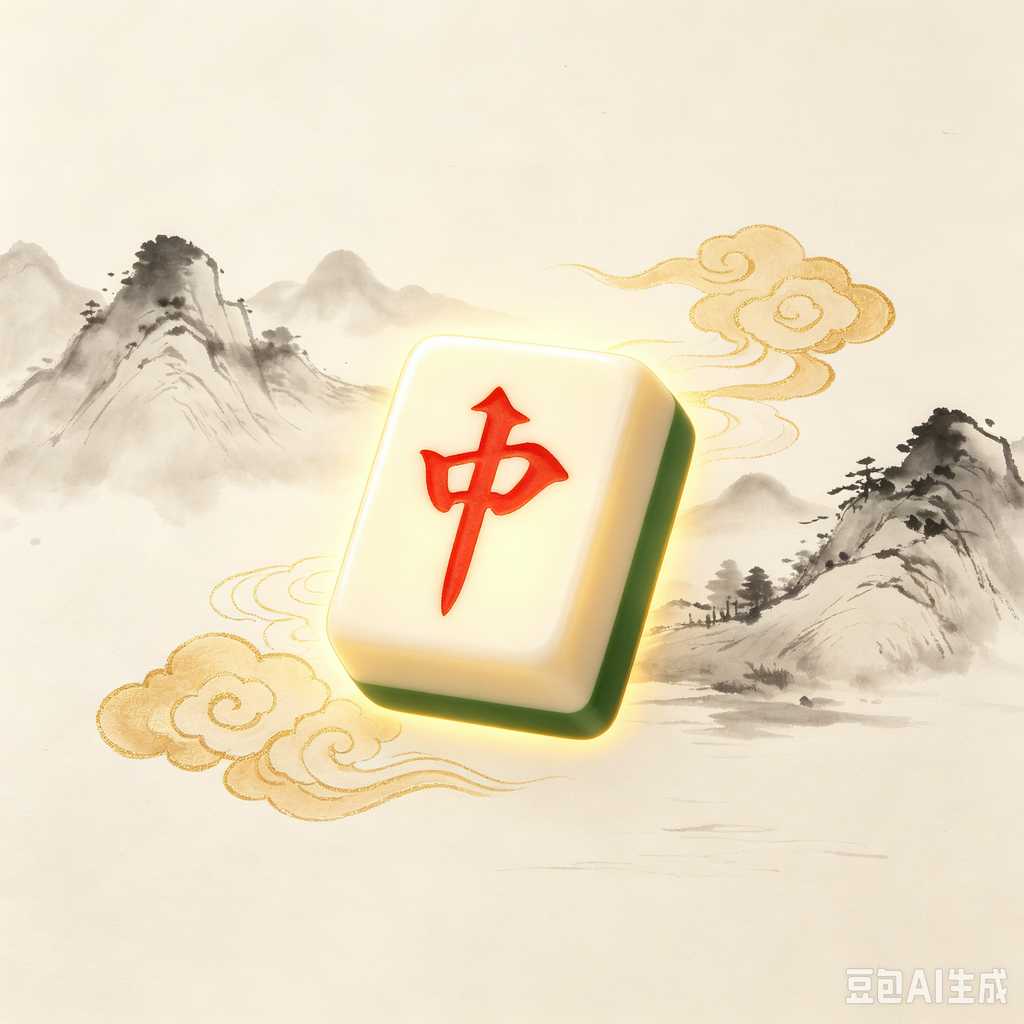 Orebro,mahjong