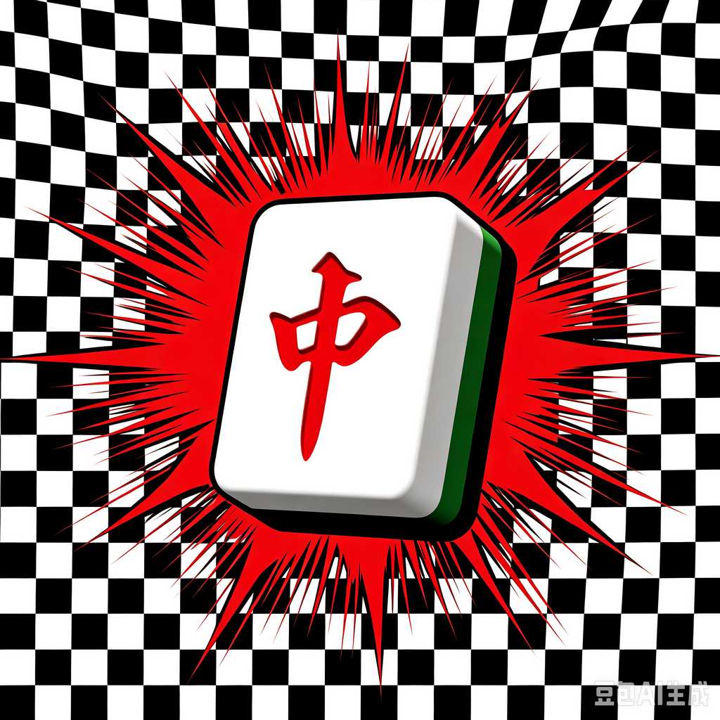 AuroraCO,mahjong