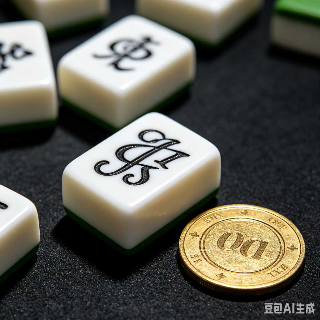 Madrid,mahjong