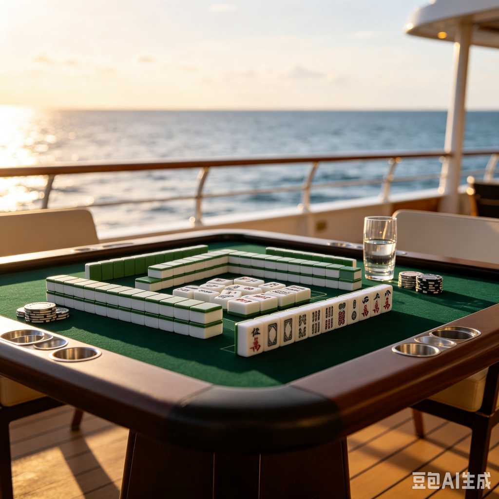 Connecticut,mahjong